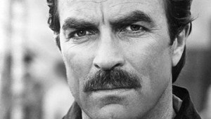 Burt