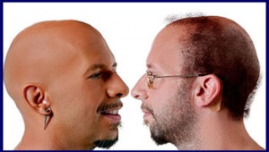 neil-strauss-before-and-after