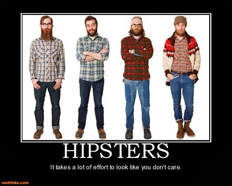 hipsters.jpeg