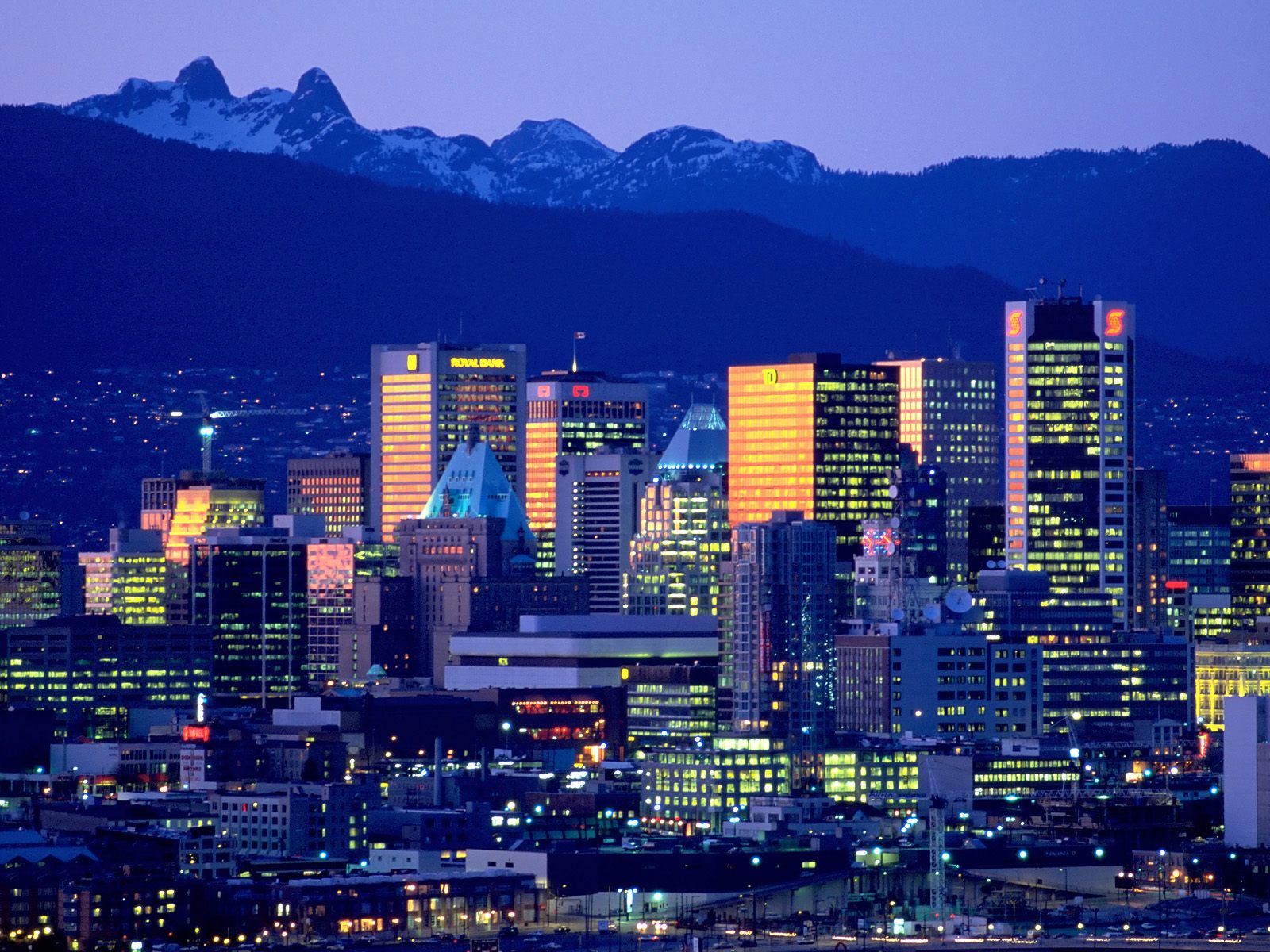 Dark Markets Canada Dark Markets Canada