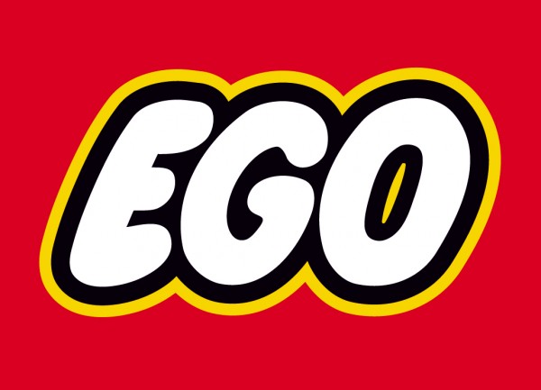 Ego