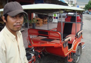 tuk