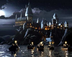 hogwarts_l