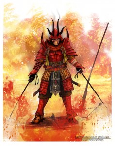 demon_samurai_by_buashei-d37k9cg