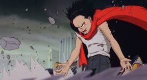 tetsuo big