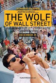 The Wolf Of Wallstreet Contains Fundamental Lessons on Life and Game