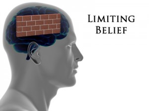 limitingBelief