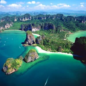 krabi