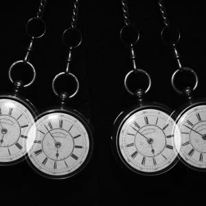 pendulum
