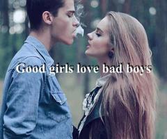 badboy