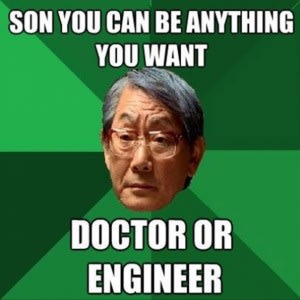 Asian-Parents-meme