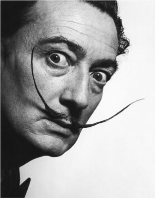 salvador-dali.jpg!Portrait