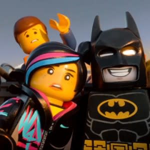 LegoMovie_batman