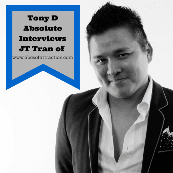 An_Interview_With_JT_Tran_By_Tony_D